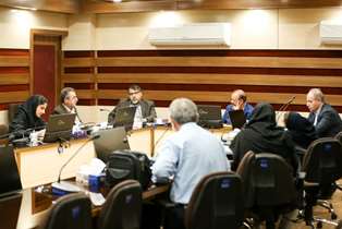 آموزش عمومی؛ کلید پیشگیری از تب دنگی در کشور